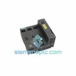 Siemens 6ES7151-8FB01-0AB0 Safety PLC IO Controller image 1