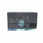 Siemens 6ES7151-8FB01-0AB0 Safety PLC IO Controller image 3