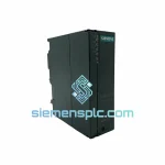 Siemens 6ES7153-2AA02-0XB0 Interface Module image 1