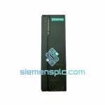 Siemens 6ES7153-2AA02-0XB0 Interface Module image 2