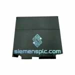 Siemens 6ES7153-2AA02-0XB0 Interface Module image 3