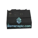 Siemens 6ES7153-2AR04-0XA0 Interface Module image 1