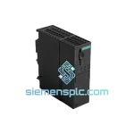 Siemens 6ES7153-2AR04-0XA0 Interface Module image 2