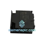 Siemens 6ES7153-2AR04-0XA0 Interface Module image 3