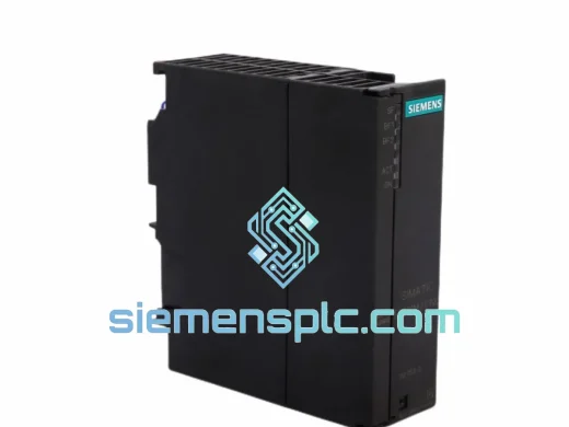 Siemens 6ES7153-2BA02-0XB0 PLC Interface Module – ET 200M IM153-2
