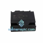 Siemens 6ES7153-2BA02-0XB0 PLC Interface Module – ET 200M IM153-2 image 2