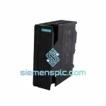 Siemens 6ES7153-2BA02-0XB0 PLC Interface Module – ET 200M IM153-2 image 3