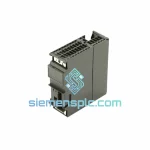 Siemens 6ES7153-2BA10-0XB0 Interface Module image 2