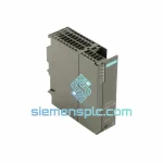 Siemens 6ES7153-2BA10-0XB0 Interface Module image 3