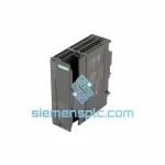 Siemens 6ES7153-2BA70-0XB0 Interface Module image 2
