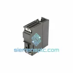 Siemens 6ES7153-2BA70-0XB0 Interface Module image 3