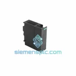 Siemens 6ES7153-2BA82-0XB0 PROFIBUS DP Interface Module – ET 200M IM153-2 image 1