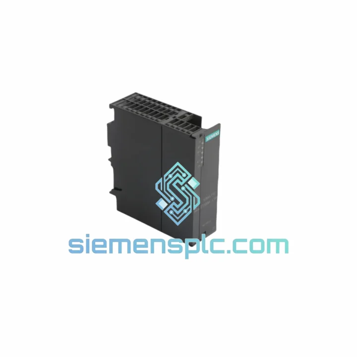 Siemens 6ES7153-2BA82-0XB0 PROFIBUS DP Interface Module – ET 200M IM153-2