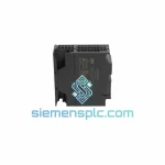Siemens 6ES7153-2BA82-0XB0 PROFIBUS DP Interface Module – ET 200M IM153-2 image 2