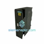 Siemens 6ES7153-2BA82-0XB0 PROFIBUS DP Interface Module – ET 200M IM153-2 image 3