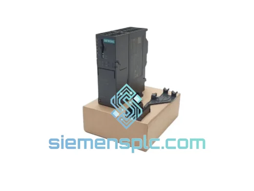 Siemens 6ES7153-4AA01-0XB0 Interface Module