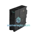 Siemens 6ES7153-4AA01-0XB0 Interface Module image 2