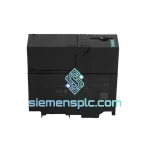 Siemens 6ES7153-4AA01-0XB0 Interface Module image 3