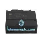 Siemens 6ES7153-4AA01-0XB0 Interface Module image 4