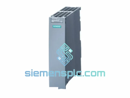 Siemens 6ES7155-5AA00-0AC0 PROFINET Interface Module