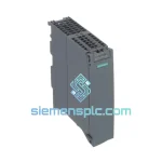 Siemens 6ES7155-5AA01-0AB0 PROFINET Interface Module – ET 200SP IM 155-5 PN ST image 1