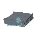 Siemens 6ES7155-5AA01-0AB0 PROFINET Interface Module – ET 200SP IM 155-5 PN ST image 2