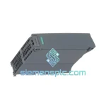 Siemens 6ES7155-5AA01-0AB0 PROFINET Interface Module – ET 200SP IM 155-5 PN ST image 3
