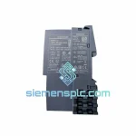 Siemens 6ES7155-6AU01-0CN0 PROFINET Interface Module image 1