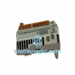 Siemens 6ES7157-0AC85-0XA0 EtherNet/IP Interface Module – ET 200S IM157 image 1