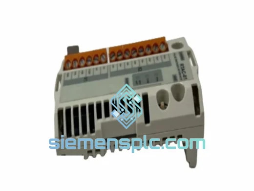 Siemens 6ES7157-0AC85-0XA0 EtherNet/IP Interface Module – ET 200S IM157