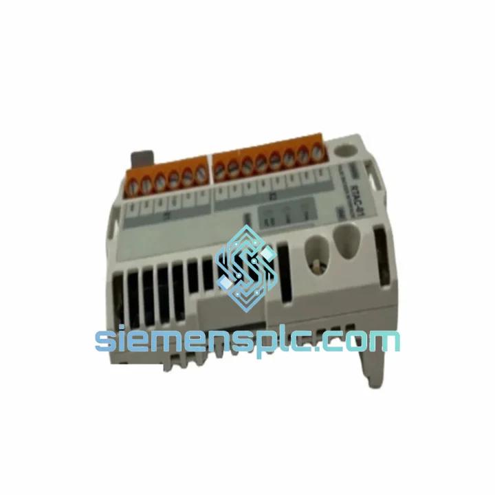 Siemens 6ES7157-0AC85-0XA0 EtherNet/IP Interface Module – ET 200S IM157