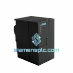 Siemens 6ES7157-0AC85-0XA0 EtherNet/IP Interface Module – ET 200S IM157 image 3