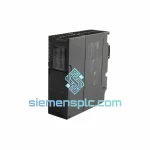 Siemens 6ES7158-0AD01-0XA0 Interface Module image 1