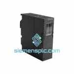 Siemens 6ES7158-0AD01-0XA0 Interface Module image 2