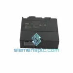 Siemens 6ES7158-0AD01-0XA0 Interface Module image 3
