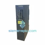 Siemens 6ES7158-0AD01-0XA0 Interface Module image 4
