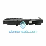 Siemens 6ES7193-4CA40-0AA0 Terminal Module – ET200S TM-E15S26-A1 image 2