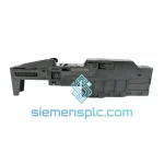 Siemens 6ES7193-4CA50-0AA0 Terminal Module – ET 200S TM-E15C26-A1 image 1