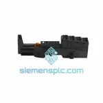 Siemens 6ES7193-4CB20-0AA0 Terminal Module – ET 200S image 1
