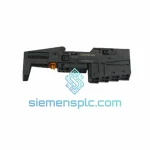 Siemens 6ES7193-4CB20-0AA0 Terminal Module – ET 200S image 2