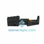Siemens 6ES7193-4CB20-0AA0 Terminal Module – ET 200S image 3