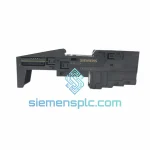 Siemens 6ES7193-4CG30-0AA0 PLC Terminal Module image 1