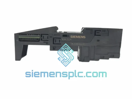 Siemens 6ES7193-4CG30-0AA0 PLC Terminal Module