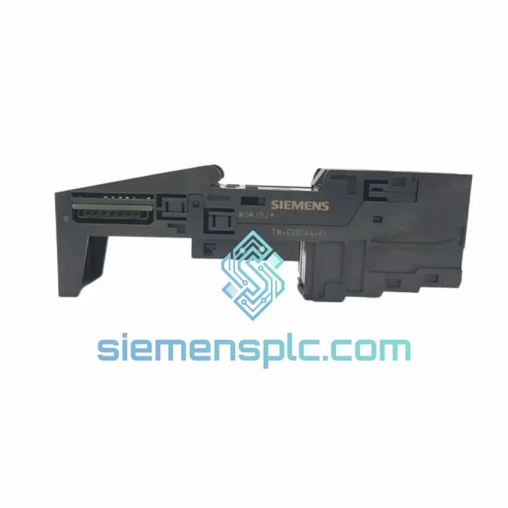 Siemens 6ES7193-4CG30-0AA0 PLC Terminal Module