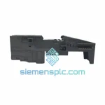 Siemens 6ES7193-4CG30-0AA0 PLC Terminal Module image 2
