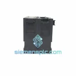 Siemens 6ES7193-4CG30-0AA0 PLC Terminal Module image 3