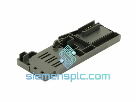Siemens 6ES7193-4JA00-0AA0 Termination Module