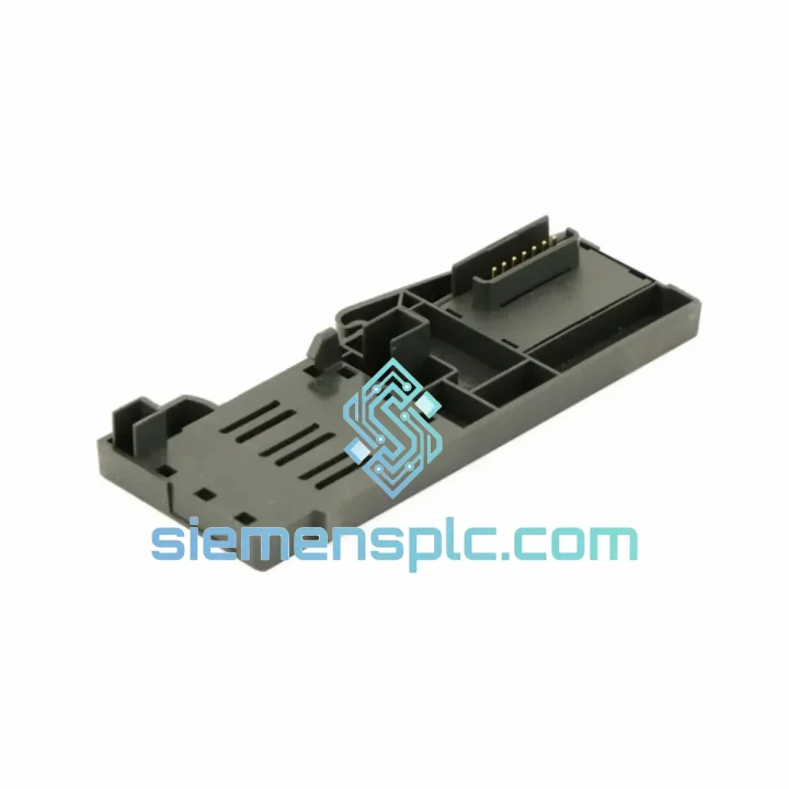 Siemens 6ES7193-4JA00-0AA0 Termination Module