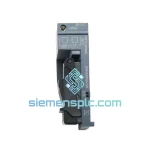 Siemens 6ES7193-6AF00-0AA0 Bus Adapter image 1