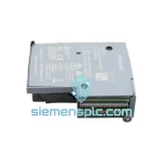 Siemens 6ES7193-6AF00-0AA0 Bus Adapter image 3